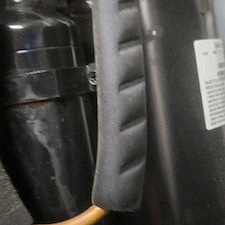 Expert-Ice-Machine-and-Water-Filtration-Maintenance-in-Pensacola-Beach-FL 9